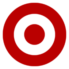 Target - Australia