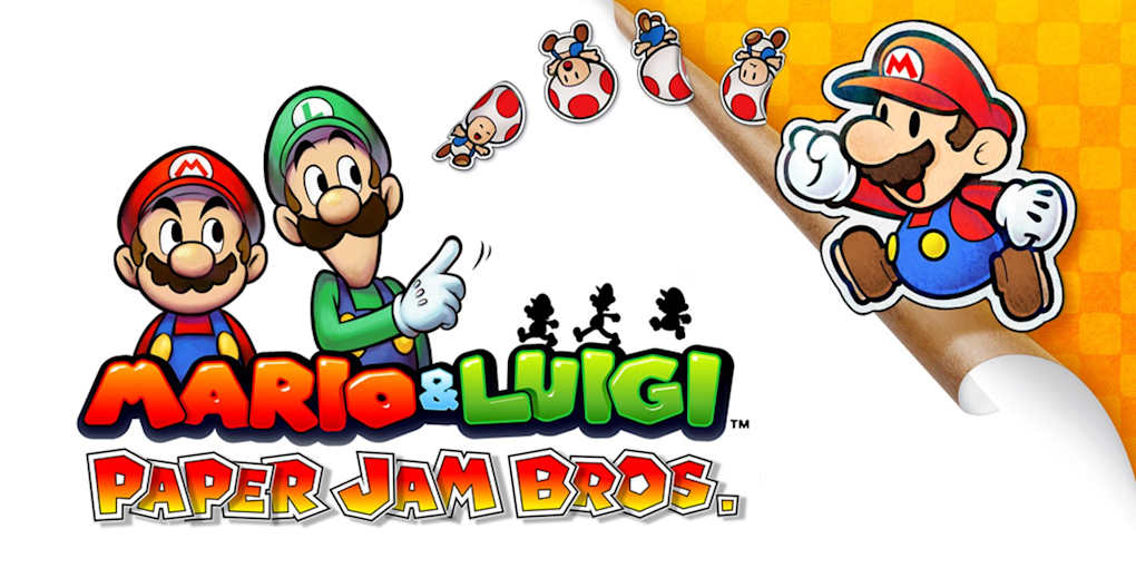 www.nintendo.com