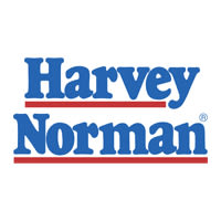 Harvey Norman