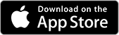 iOS Download Button V3