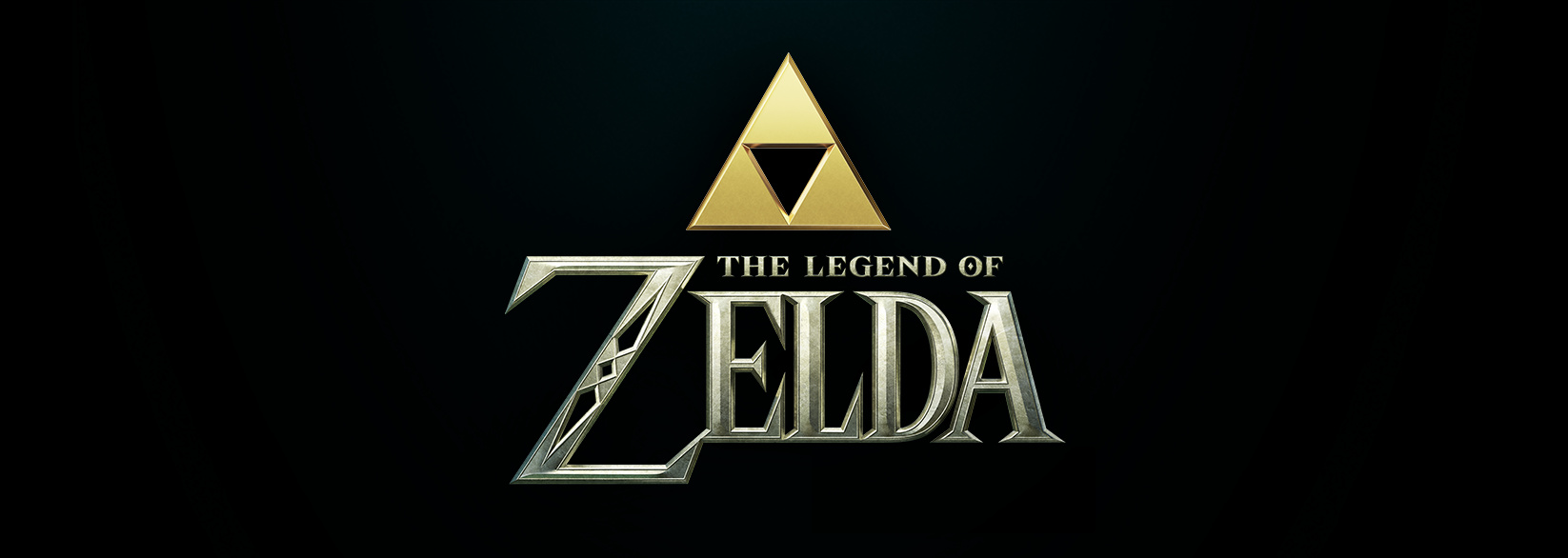 The Legend of Zelda