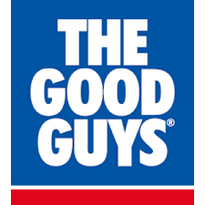 The Good Guys - Australia