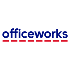 Officeworks
