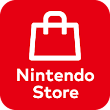 Nintendo Store (AU)