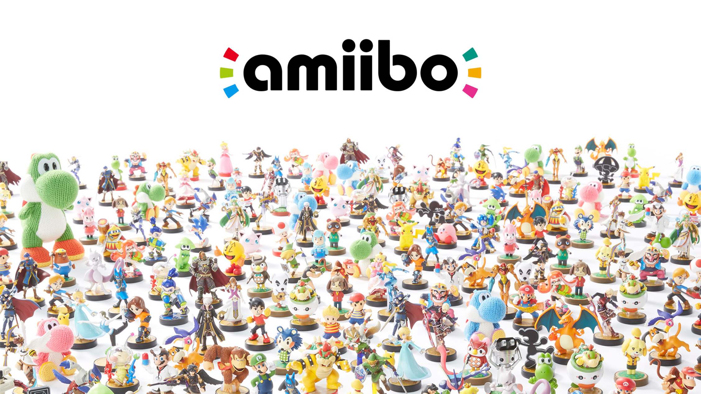 16x9_amiibo_hero