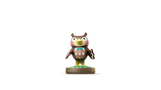 Blathers
