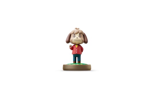 Digby