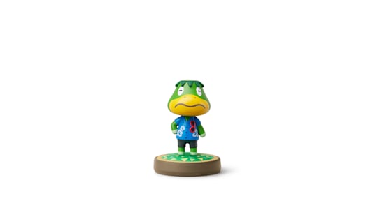 Kapp'n