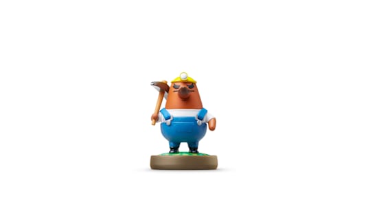 Resetti