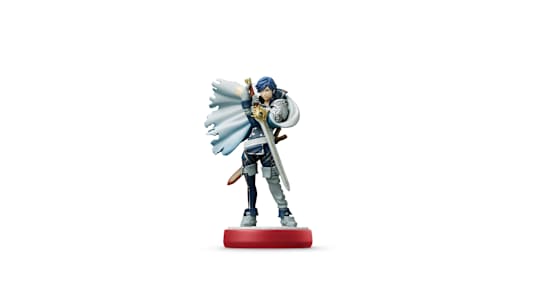 Chrom