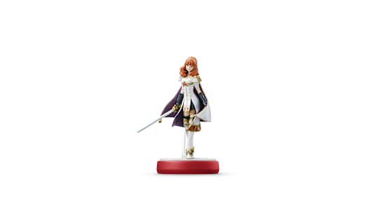 Celica
