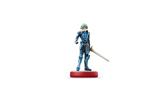 Alm