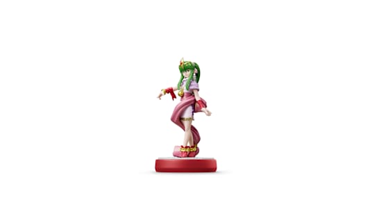 Tiki