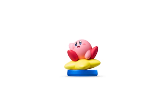 Kirby