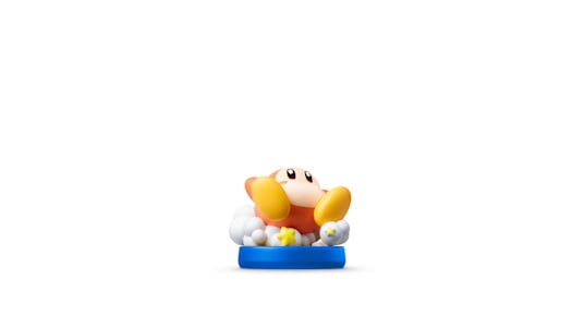 Waddle Dee