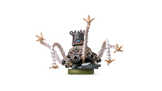Guardian