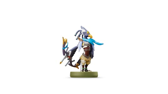 Revali