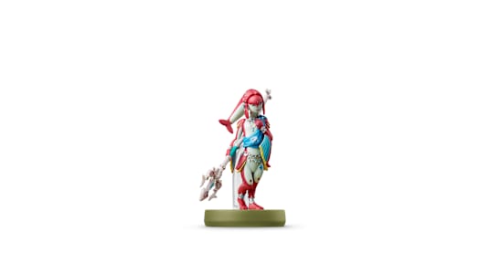 Mipha