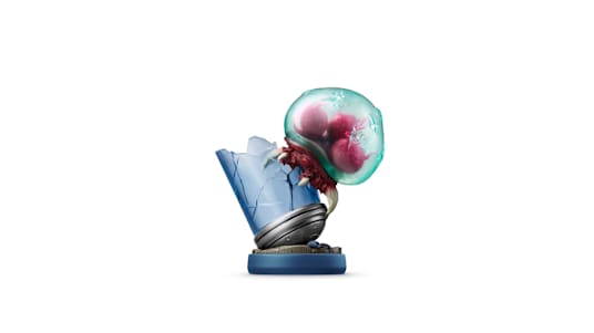 Metroid