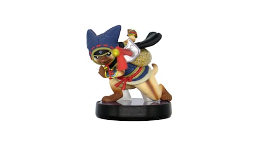 Palico