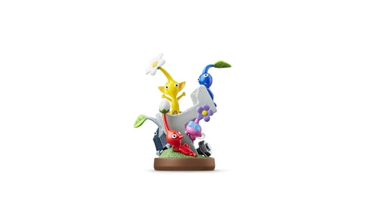 Pikmin