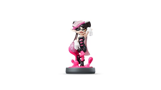 Callie