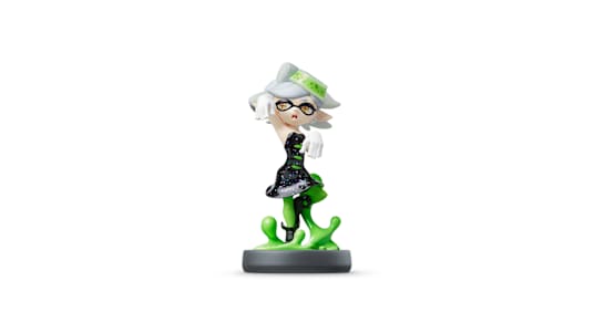 Marie