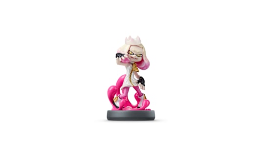 Pearl