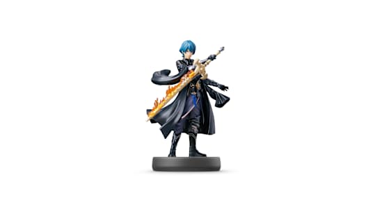 Byleth