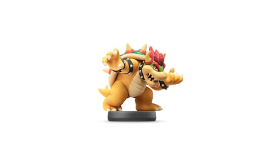 Bowser