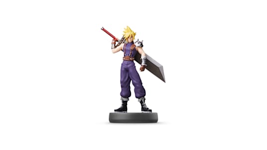 Cloud