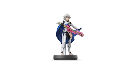 Corrin