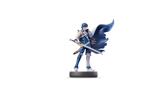 Chrom