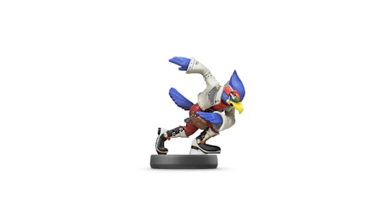 Falco