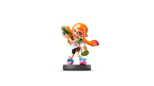 Inkling