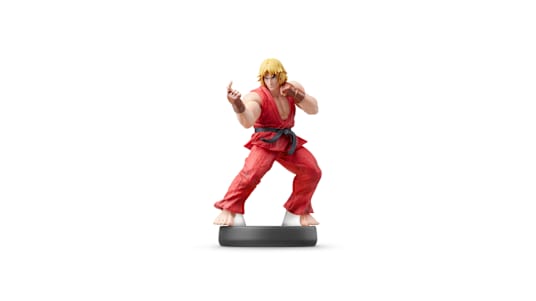 Ken