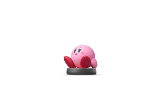 Kirby
