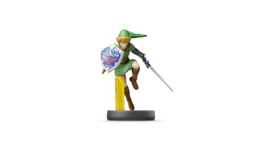 Link