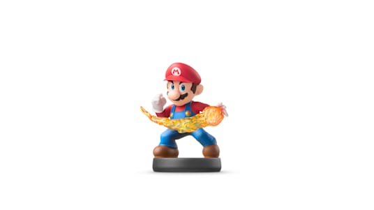 Mario