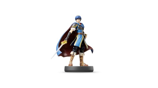 Marth