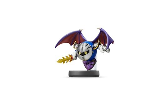 Meta Knight