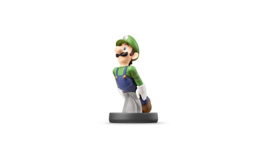 Luigi
