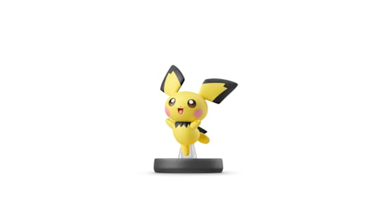 Pichu