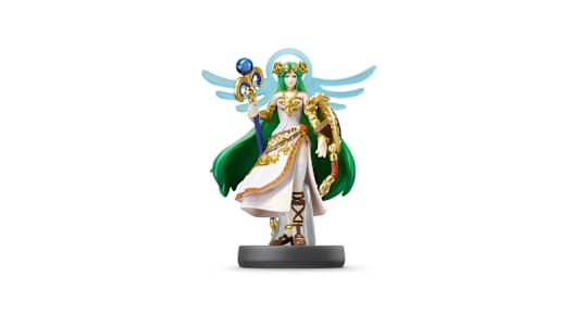 Palutena