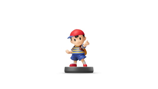 Ness