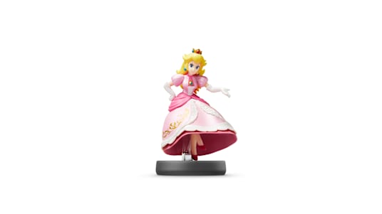 Peach
