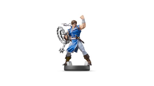 Richter