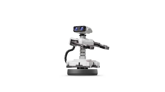 R.O.B.