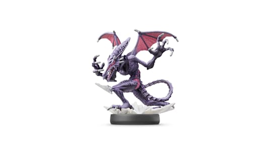 Ridley