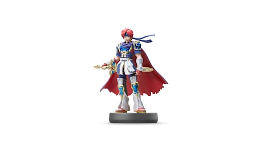 Roy